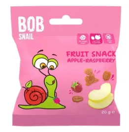 bob-snail-przekaska-jablko-malina-20-g