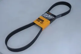 pasek-wielorowkowy-8pk1230-continental-8pk1230
