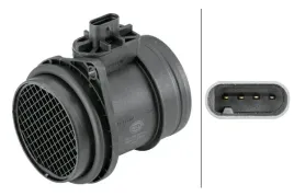 przeplywomierz-powietrza-citroen-ds4-16thp-11-hella-8et-358-095-451