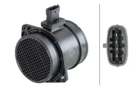 przeplywomierz-powietrza-volvo-c30-20-10-hella-8et-358-095-221
