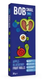 bob-snail-przekaska-jablkowo-borowkowa-30-g
