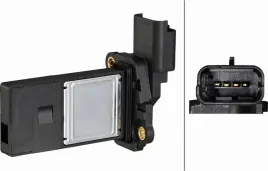 przeplywomierz-powietrza-citroen-berlingo-16hdi-08-hella-8et-358-095-211