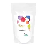 batom-erytrytol-1-kg