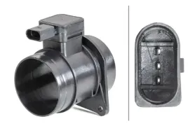 przeplywomierz-powietrza-vw-golf-20tdi-08-hella-8et-358-095-061