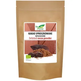 bio-planet-kakao-sproszkowane-odtluszczone-bio-200-g