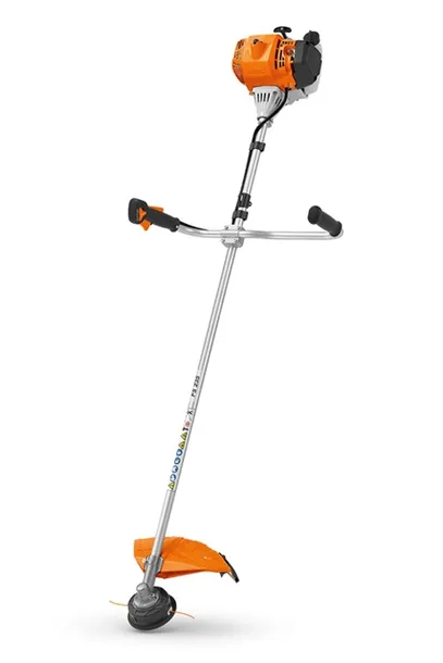 Kosa spalinowa Stihl 2,1 KM 42 cm