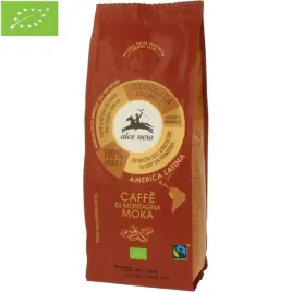 alce-nero-kawa-mielona-arabica-100percent-moka-fair-trade-gorska-bio-250-g