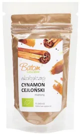 batom-cynamon-cejlonski-mielony-bio-125-g