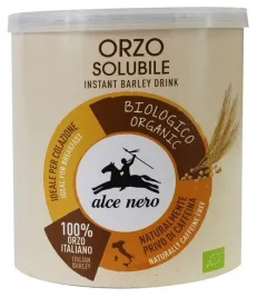 alce-nero-kawa-zbozowa-instant-bio-125-g
