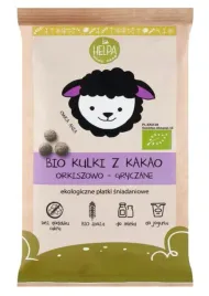 helpa-kulki-orkiszowo-gryczane-z-kakao-bez-dodatku-cukrow-bio-160-g