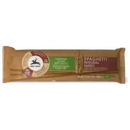 alce-nero-makaron-z-plaskurki-razowy-spaghetti-bio-500-g