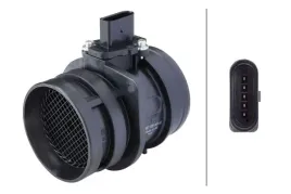 przeplywomierz-powietrza-vw-jetta-20tfsi-05-hella-8et-009-149-581