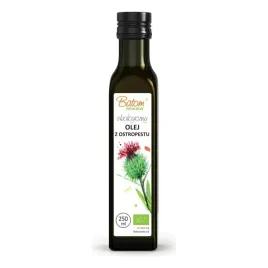 batom-olej-z-ostropestu-plamistego-tloczony-na-zimno-bio-250-ml
