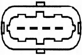 przeplywomierz-powietrza-opel-astra-12-16v-98-hella-8et-009-142-731