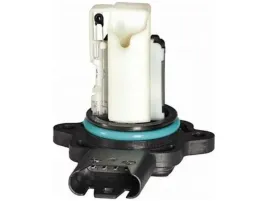 przeplywomierz-powietrza-wklad-bmw-x1-e84-09-hella-8et-009-142-631