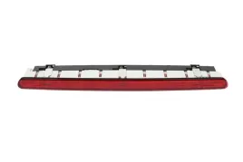 lampa-stopu-audi-a3-04-13-vag-8p3945097