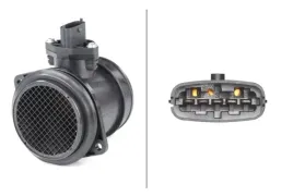 przeplywomierz-powietrza-ford-focus-25st-05-hella-8et-009-149-371