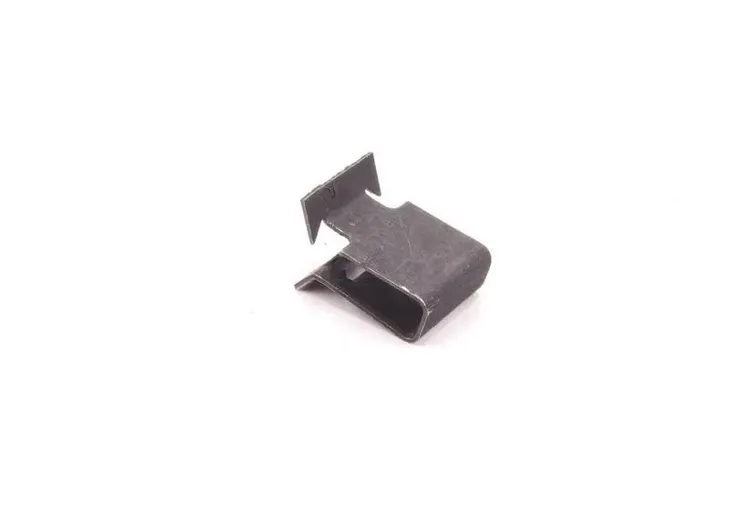 spinka-audi-a3-97-vag-8l0807180-typ-samochodu-samochody-osobowe