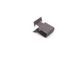 spinka-audi-a3-97-vag-8l0807180-typ-samochodu-samochody-osobowe