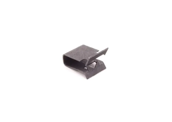 spinka-audi-a3-97-vag-8l0807180-numer-katalogowy-czesci-8l0807180