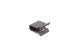 spinka-audi-a3-97-vag-8l0807180-numer-katalogowy-czesci-8l0807180