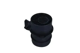 przeplywomierz-powietrza-vw-golf-20tdi-00-hella-8et-009-142-571