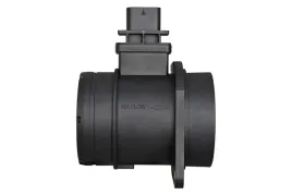 przeplywomierz-powietrza-kia-ceed-16crdi-12-hella-8et-009-149-191