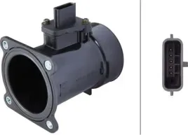 przeplywomierz-powietrza-nissan-x-trail-22dci-03-hella-8et-009-142-771