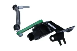 regulacja-swiatel-audi-a4-08-vag-8k0941285n
