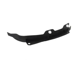 spojler-nadkola-audi-p-a4-08-pr-vag-8k0853888a