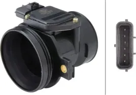 przeplywomierz-powietrza-ford-mondeo-20-96-hella-8et-009-142-291