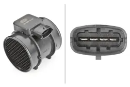 przeplywomierz-powietrza-opel-astra-20t-02-hella-8et-009-142-031