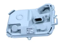 oprawa-zarowek-audi-t-a4-05-08-pr-kombi-vag-8e9945258b