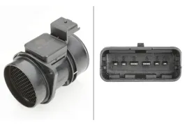 przeplywomierz-powietrza-renault-scenic-19dci-02-hella-8et-009-142-001