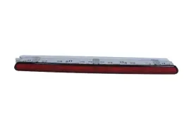 lampa-stopu-audi-a4-05-08-seat-exeo-09-14-vag-8e9945097b
