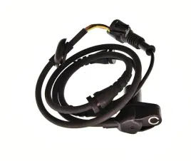 czujnik-abs-vw-p-a4-04-maxgear-20-0052
