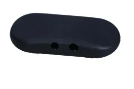 dysza-spryskiwacza-audi-p-a4-01-08-le-vag-8e0955987c