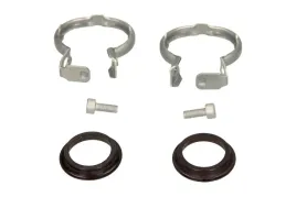 zestaw-uszczelek-nagrzewnicy-vw-golf-04-14-vag-8e0898380