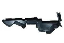 kierownica-powietrza-audi-a4-13-15-vag-8k0121283ac