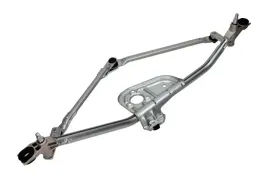 mechanizm-wycieraczek-vw-audi-maxgear-50-0078