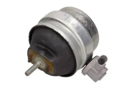 poduszka-sil-audi-a4-1-9-2-0-tdi-05-08-vag-8e0199379bf