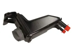 zbiornik-plynu-wspomagania-audi-a4-01-09-seat-exeo-09-14-vag-8e0422371b