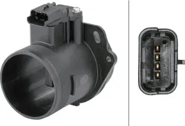przeplywomierz-powietrza-citroen-c4-20hdi-09-hella-8et-358-095-651