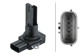 przeplywomierz-powietrza-wklad-subaru-forester-25-05-hella-8et-358-095-55