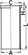 tuleja-tlokowa-vw-25tdi-8100-kolbenschmidt-89586190