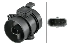 przeplywomierz-powietrza-db-c-klasa-w204-21-13-hella-8et-358-095-331