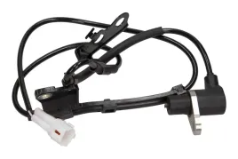 czujnik-abs-toyota-p-avensis-03-09-pr-maxgear-20-0184