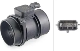 przeplywomierz-powietrza-nissan-kangoo-15dci-10-hella-8et-358-095-161