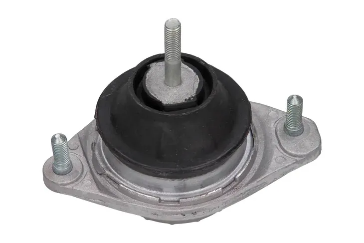 poduszka-sil-vw-a80-92-95-maxgear-76-0141