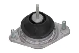 poduszka-sil-vw-a80-92-95-maxgear-76-0141